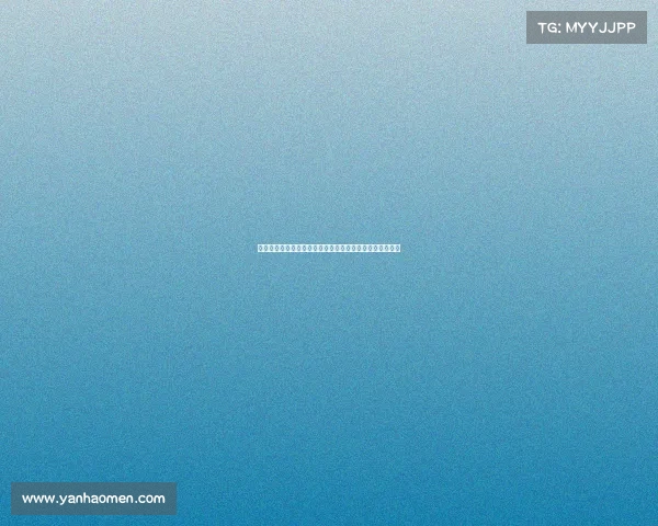 上海吉乔赛事荣耀降临城市运动风潮席卷而来共享荣耀时刻 上海吉乔赛事荣耀降临城市运动风潮席卷而来共享荣耀时刻