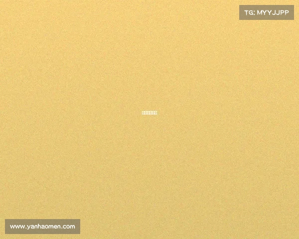 中国体育比赛 中国体育比赛