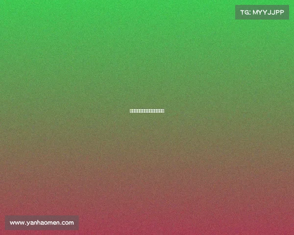 中超赛事比分直播中超比分情况