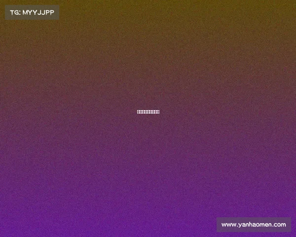 今天有女排的直播吗 今天有女排的直播吗