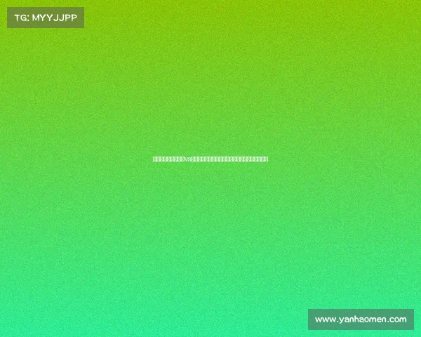 俄罗斯世界杯摩洛哥vs伊朗—伊朗对阵摩洛哥激情碰撞体育盛事巅峰对决 俄罗斯世界杯摩洛哥vs伊朗—伊朗对阵摩洛哥激情碰撞体育盛事巅峰对决