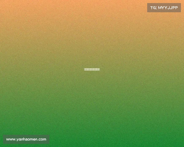 出国比赛需要什么条件