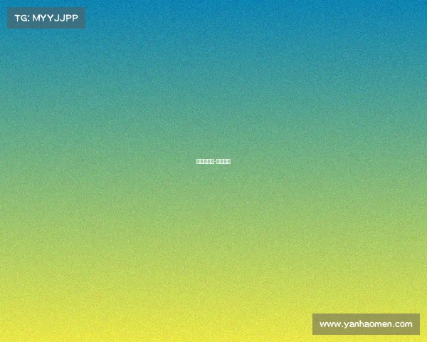 天天中彩票-购彩大厅