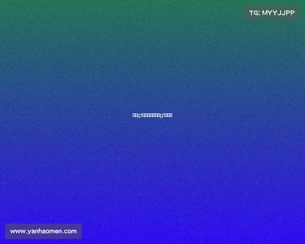 宝珀gt赛事车辆—宝珀gt赛规则