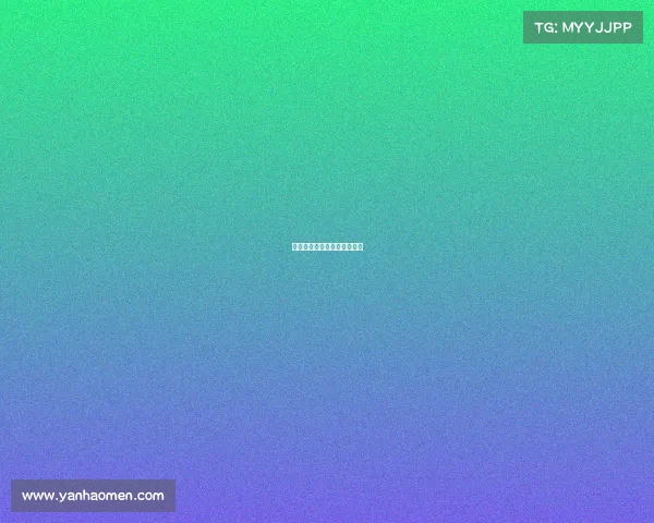 广西桥牌赛事—广西桥牌集团