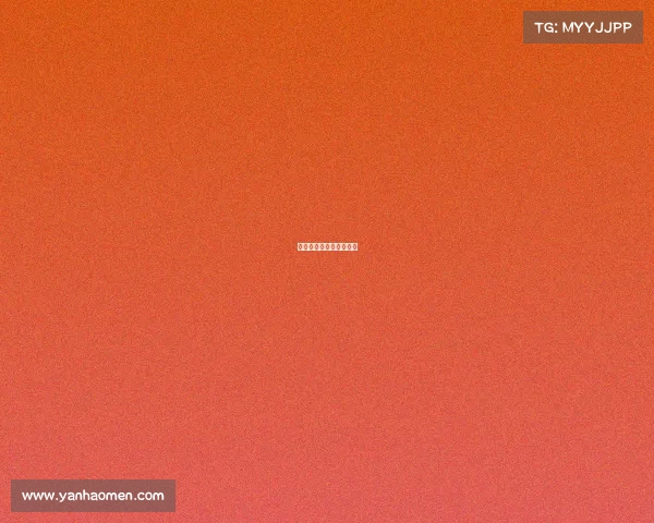 拳击经典赛事回顾怎么写