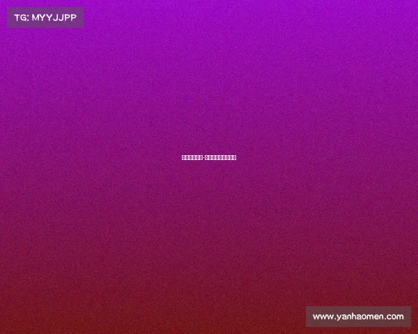 球王经典赛事-球王经典赛事有哪些