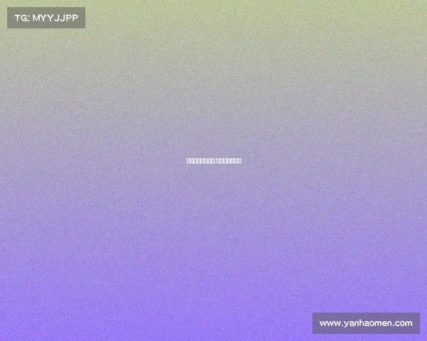 竞彩赛事直播软件;比赛直播竞彩网