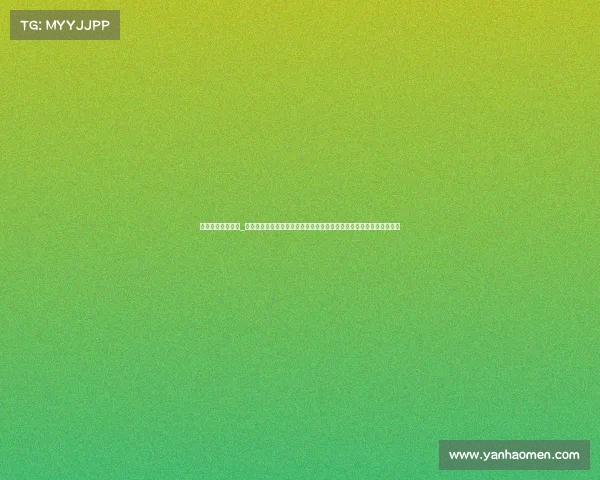 英超足球联赛特点_英超足球赛事核心特质深度解析高速节奏激烈竞争文化多元全球影响力 英超足球联赛特点_英超足球赛事核心特质深度解析高速节奏激烈竞争文化多元全球影响力