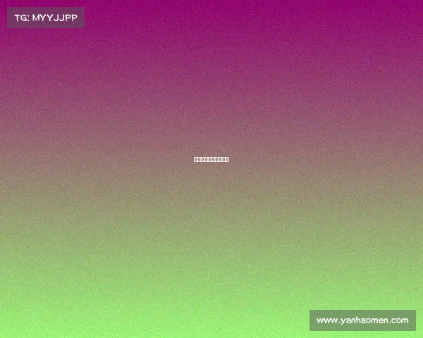 赛事动画直播在线观看