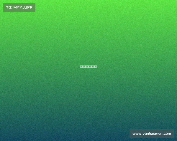 足球超人赛事排行预测最新