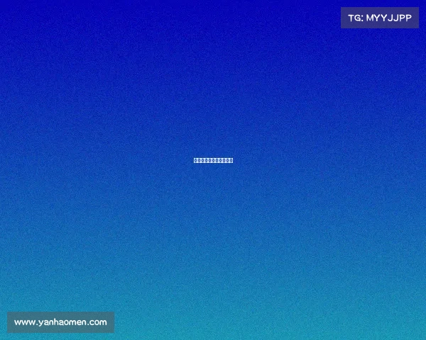 高尔夫球美国大师赛直播